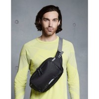 Quadra SLX 5ltr Performance Waistpack