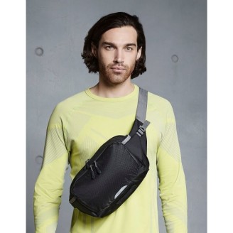Quadra SLX 5ltr Performance Waistpack