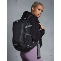 Quadra Apex 20 Litre Daypack