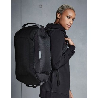 Quadra SLX 30ltr Stowaway Carry-On