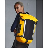 Quadra Submerge 25 Litre Backpack