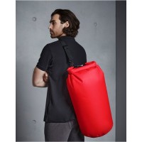 Quadra SLX 40 Litre Waterproof Drytube