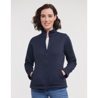 Ladies' Smart Softshell Jacket