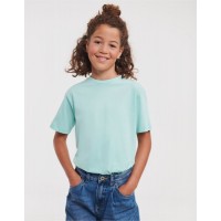 Jerzees Kids Pure Organic Tee