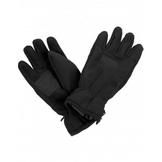 TECH Performance Sport Softshell Gloves