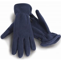 Active Fleece Gloves