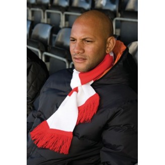 Team Scarf