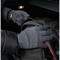 Thinsulate Lined Gloves