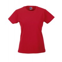 Ladies' Slim T-Shirt