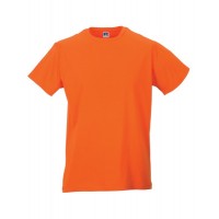 Men's Slim T-Shirt