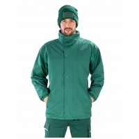 Reversible StormDri 4,000 Jacket