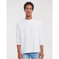 Classic Long Sleeve T