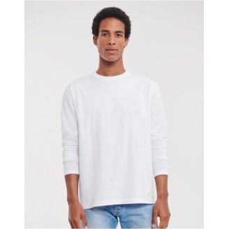 Classic Long Sleeve T
