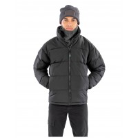 Holkham Down Feel Jacket