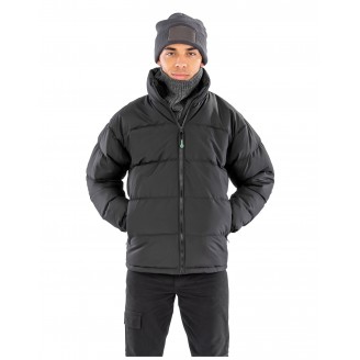 Holkham Down Feel Jacket
