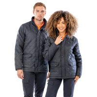 Urban Cheltenham Jacket