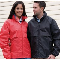 Core Lightweight Jacket