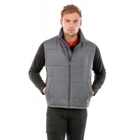 Core Bodywarmer