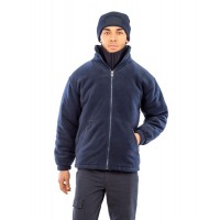 Result Core  Polartherm Fleece