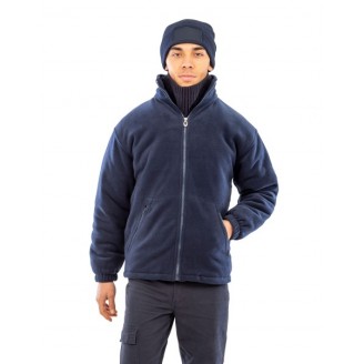 Result Core  Polartherm Fleece