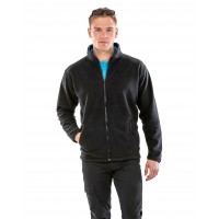 Result Core Fashion Fit Outdoor Fleece