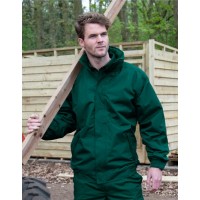 Core Men's Channel Jacket