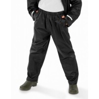 Result Core Junior Stormdri Over Trouser