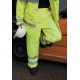 Hi-Vis Trousers Hi-Vis Trousers