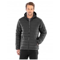 Result Core Mens Soft Padded Jacked