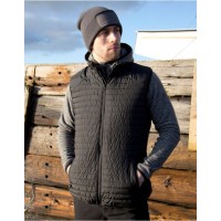 Result Thermoquilt Gilet