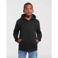 Jerzees Kids Authentic Hooded Sweat Jerzees Kids Authentic Hooded Sweat