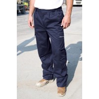 Action Trousers (Reg)