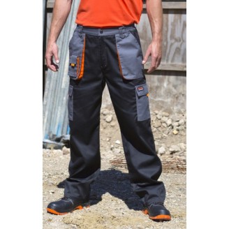 Result Workguard Lite Trousers