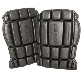 Result Workguard Knee Protectors