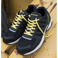 Result Workguard L/Weight Safety Trainer