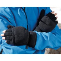 Result Winter Palmgrip Glove-Mitt