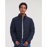 Russell Men's Cross Jacket Russell Men's Cross Jacket