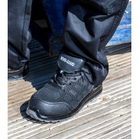 Result Workguard Unisex Safety Trainer