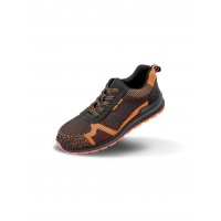Result Orkguard Unisex Safety Trainer