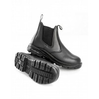 Kane Safety Dealer Boot