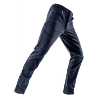 Result Workguard SuperStretch Slim Chino