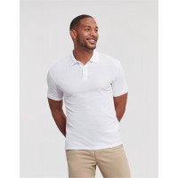 Authentic Eco Polo 		_x000D_