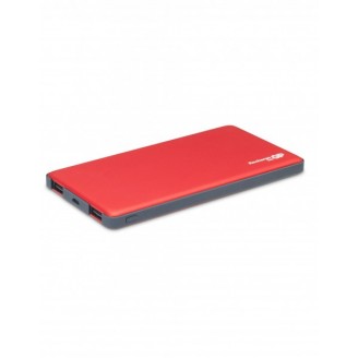 Heated Jacket Battery Pack