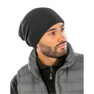 Softex Beanie