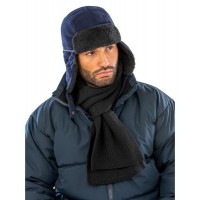 Result Winter Trapper Hat