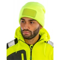 Result Winter Thinsulate Printers Beanie