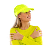 Spiro Impact Sports Cap