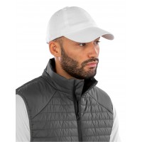 Heavy Cotton Pro-Style Cap
