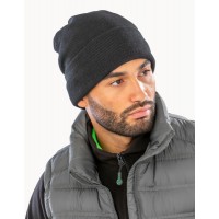 Result Winter Lightweight Thinsulate Hat
