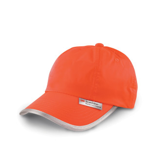 High-Vis Cap
